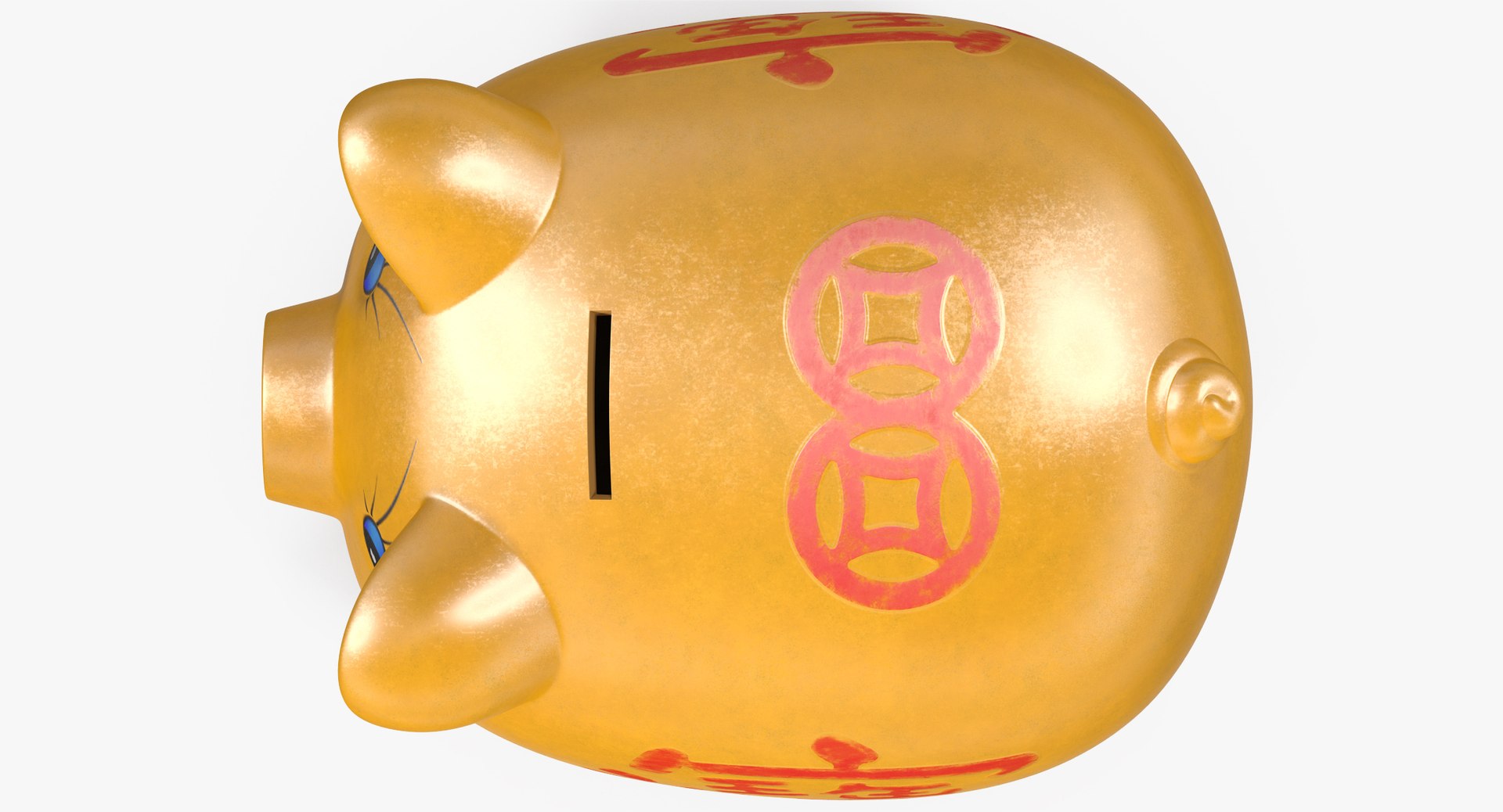 piggy bank 3D model https://p.turbosquid.com/ts-thumb/vF/8XDbev/eNmeR71A/angles_00010/jpg/1544160750/1920x1080/fit_q87/a7e580c09179256675e7dfa3e31fed3dafb869d5/angles_00010.jpg