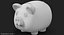 Piggy Bank
