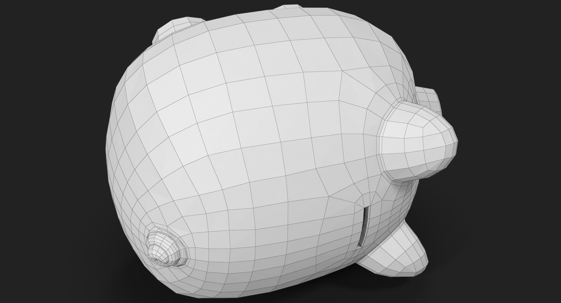 piggy bank 3D model https://p.turbosquid.com/ts-thumb/vF/8XDbev/ks8ksxHL/subdivision_level_00007/jpg/1544160986/1920x1080/fit_q87/284f431c60c259fc159fee8d17db881b588eba35/subdivision_level_00007.jpg