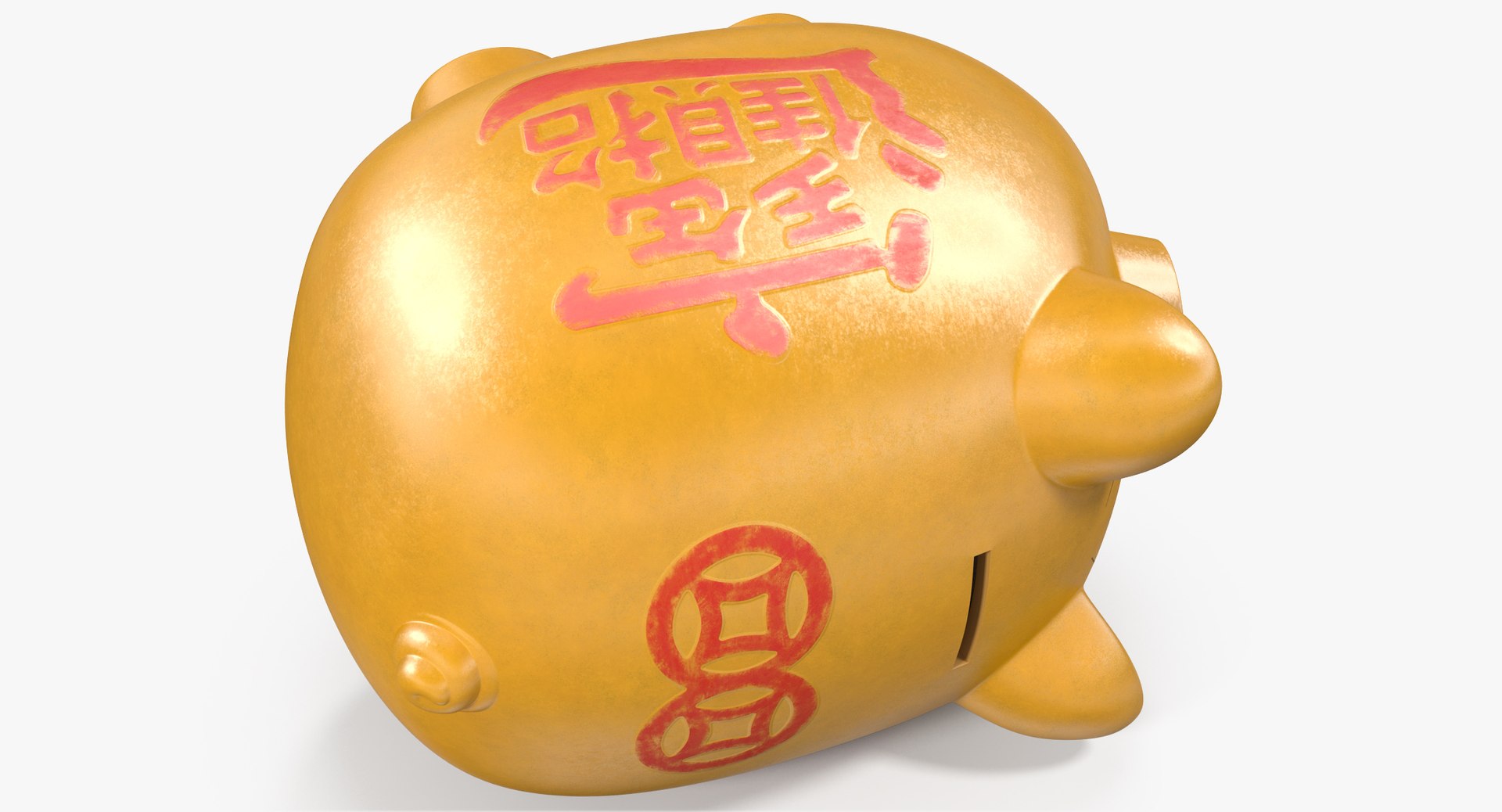 piggy bank 3D model https://p.turbosquid.com/ts-thumb/vF/8XDbev/mdfTDLJQ/angles_00006/jpg/1544160750/1920x1080/fit_q87/a9cafbcbe26ff91ea0eb1c04b8a449eed2982d25/angles_00006.jpg