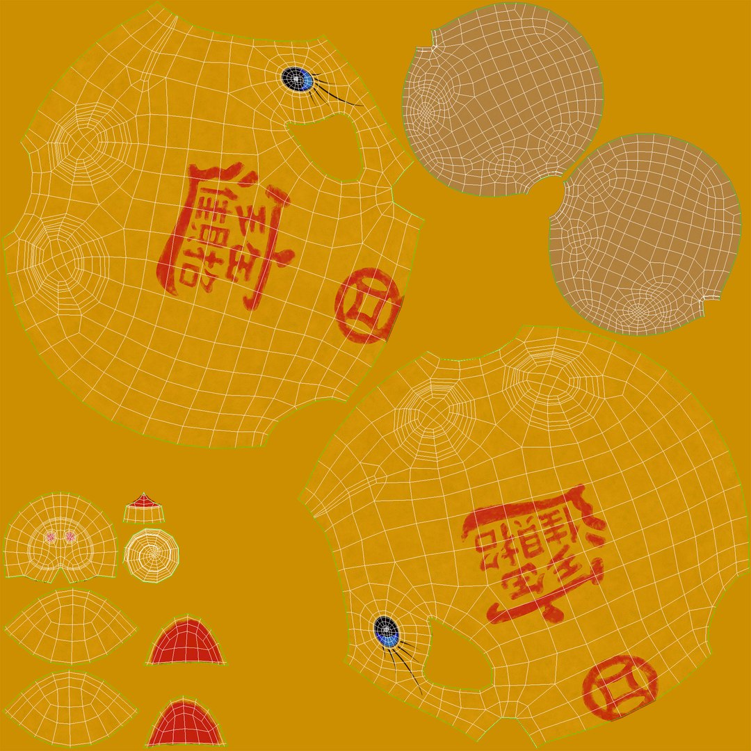 piggy bank 3D model https://p.turbosquid.com/ts-thumb/vF/8XDbev/psXcNyEu/001_uvs/jpg/1544160912/1920x1080/fit_q87/d62b10925b1aa2e442fd9d5196d5de6a3bb6bf50/001_uvs.jpg