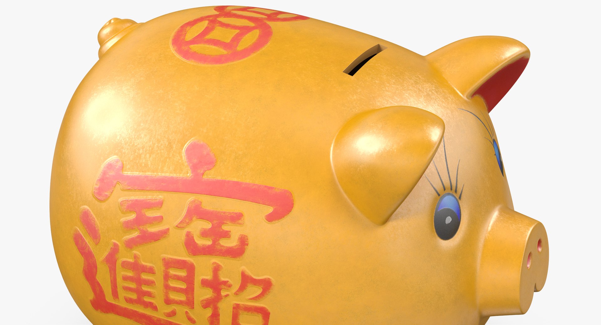 piggy bank 3D model https://p.turbosquid.com/ts-thumb/vF/8XDbev/s584KlmO/angles_00008/jpg/1544160750/1920x1080/fit_q87/fbce326318a8032842718c6ba4f93f51031b7aba/angles_00008.jpg