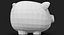 Piggy Bank