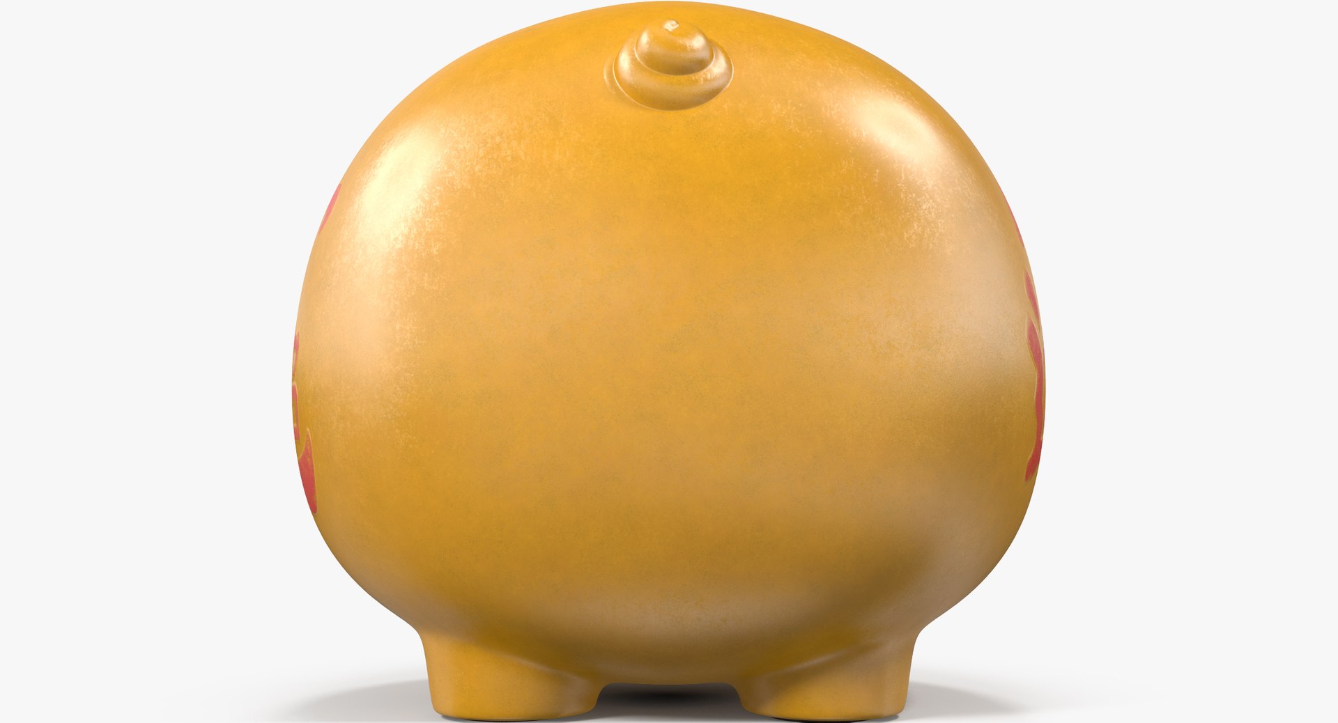 piggy bank 3D model https://p.turbosquid.com/ts-thumb/vF/8XDbev/yIyCjgGm/angles_00013/jpg/1544160750/1920x1080/fit_q87/f100f5b14d1ea9e5a70ba06e4d5993595370aa1d/angles_00013.jpg