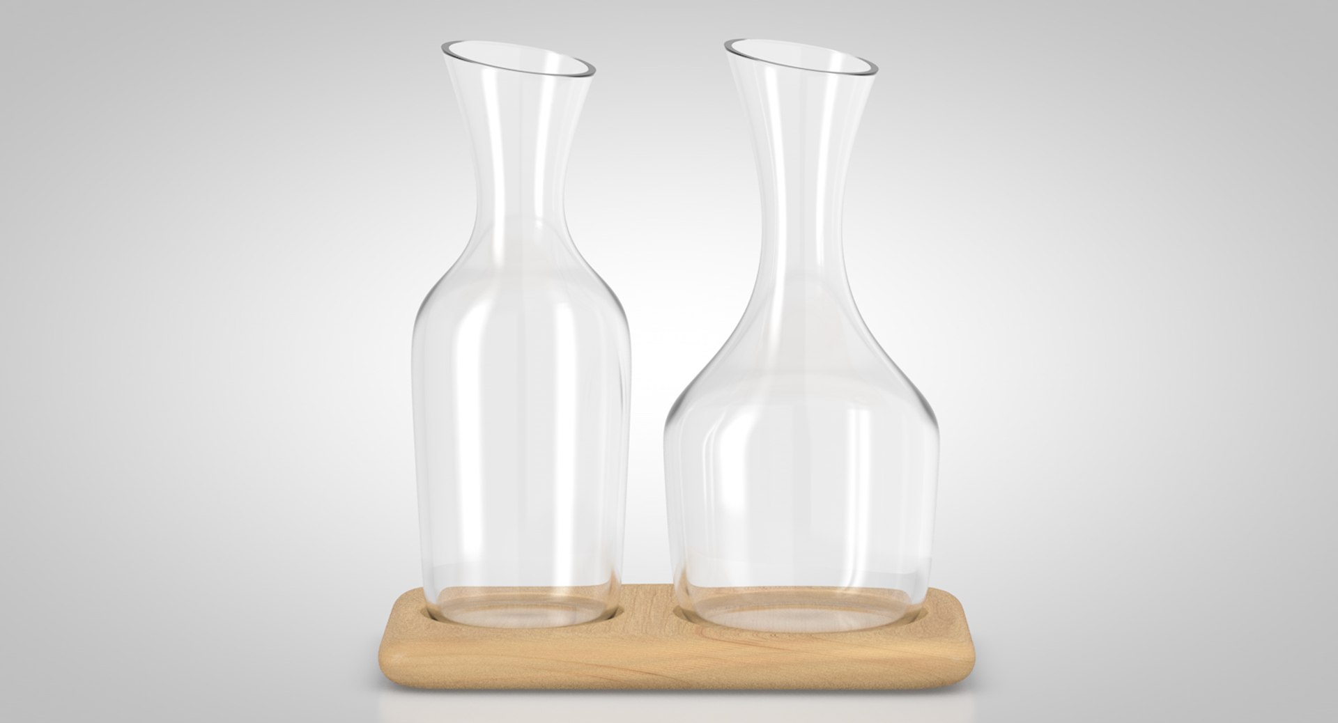 lsa water wine carafe 3D https://p.turbosquid.com/ts-thumb/vF/A0eo5T/6QNMIFC5/carafesempty/jpg/1559402093/1920x1080/fit_q87/2ae5d4ee144c2edc2594493e6713dc05d5141794/carafesempty.jpg