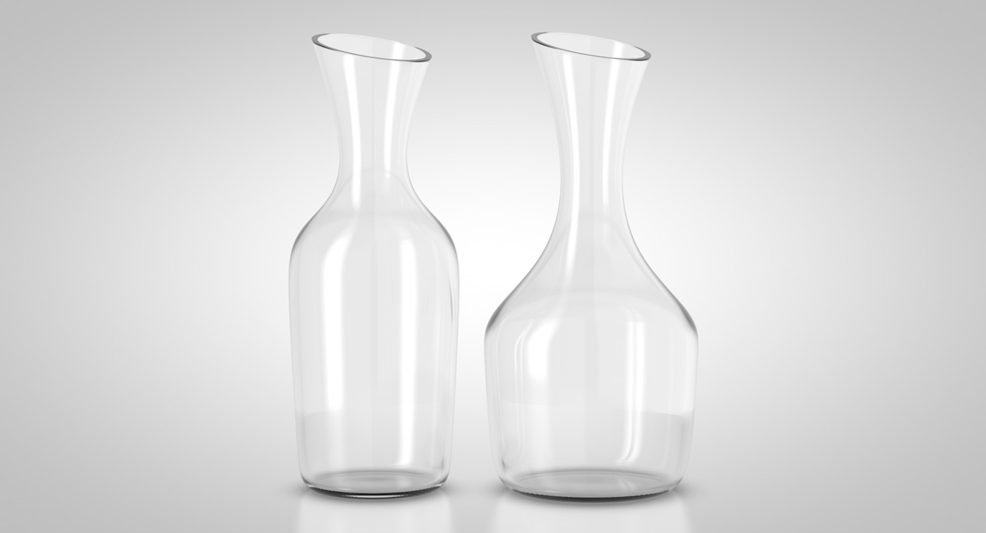 lsa water wine carafe 3D https://p.turbosquid.com/ts-thumb/vF/A0eo5T/KfOBaSjh/justbottles/jpg/1559402093/1920x1080/fit_q87/d42db6728ba0ac44fdf364aad626d3039b5cd5e5/justbottles.jpg