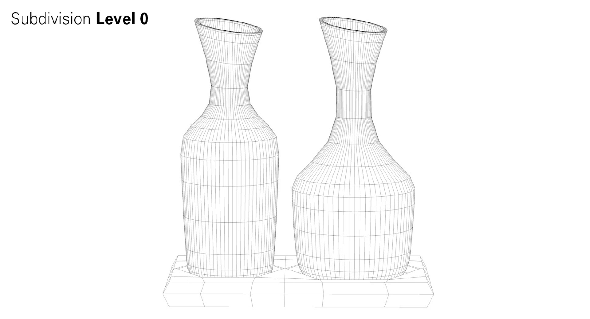 lsa water wine carafe 3D https://p.turbosquid.com/ts-thumb/vF/A0eo5T/Pk1yuyER/wf1a/jpg/1559565622/1920x1080/fit_q87/36f06c3d7835d4c899ac026033b2736ad109a068/wf1a.jpg
