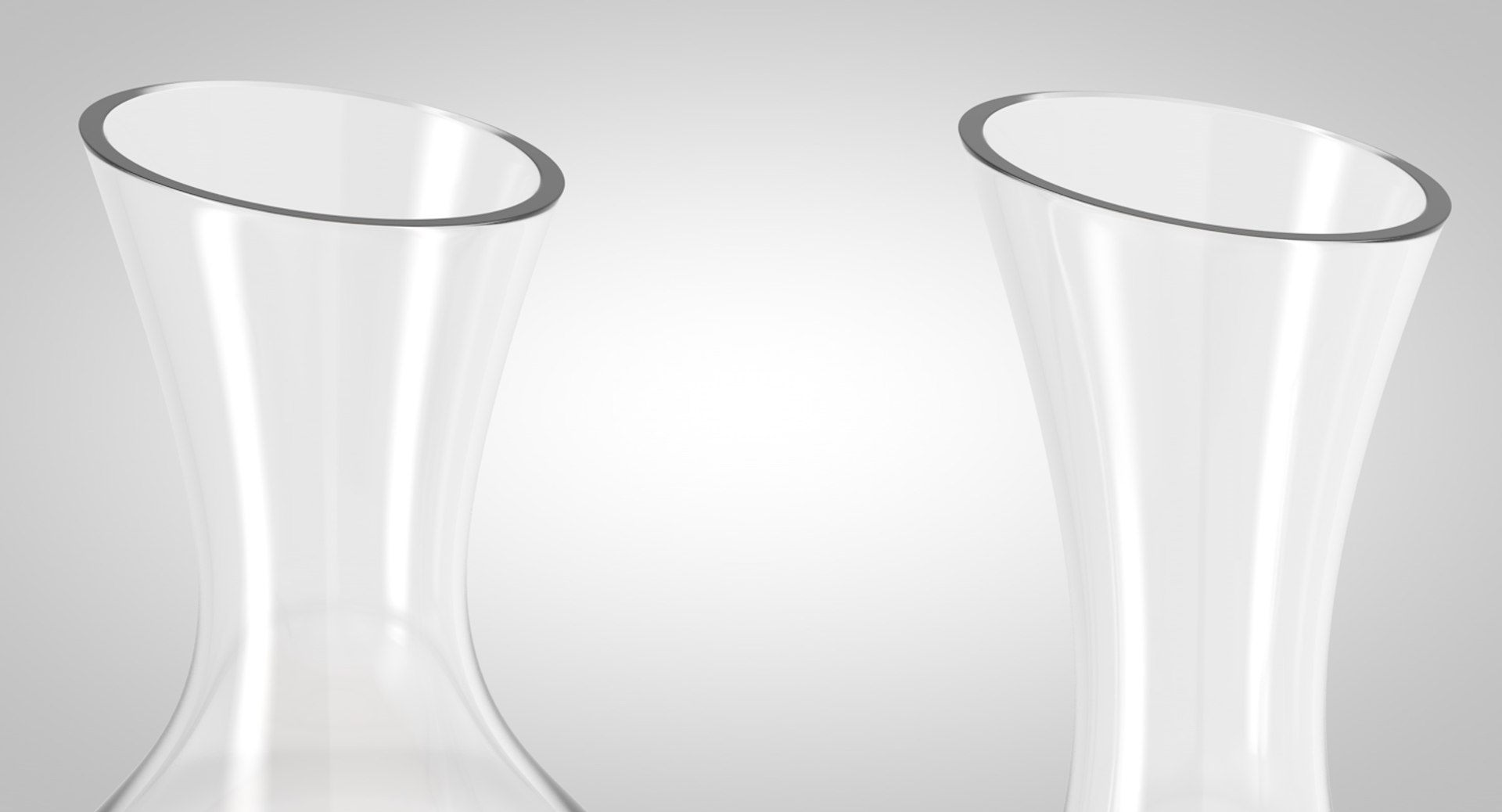 lsa water wine carafe 3D https://p.turbosquid.com/ts-thumb/vF/A0eo5T/qgNShh3a/carafestops/jpg/1559402093/1920x1080/fit_q87/6cf23adee9dfd1e64b6ec987e559b99965752ce5/carafestops.jpg