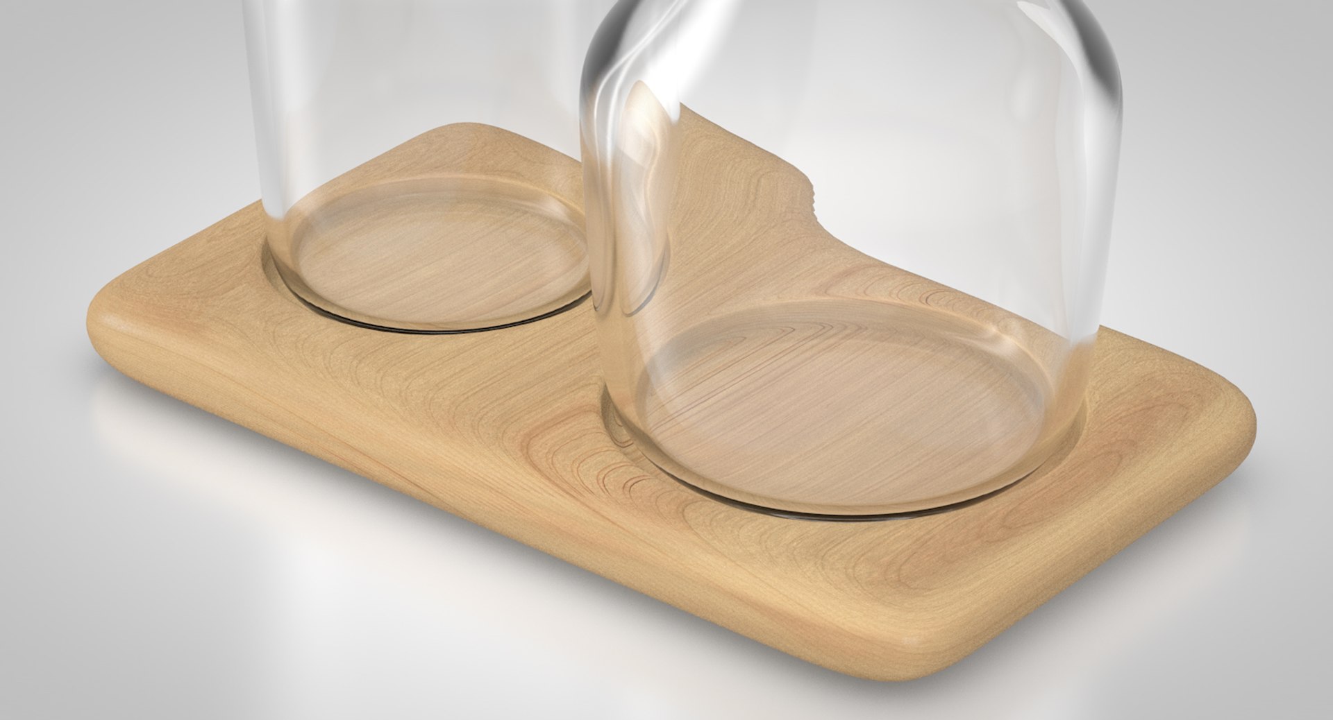 lsa water wine carafe 3D https://p.turbosquid.com/ts-thumb/vF/A0eo5T/vKPccnmB/carafesbaseempty/jpg/1559402093/1920x1080/fit_q87/1cc0812f5b33104cd55751d37cf2f0555d79e332/carafesbaseempty.jpg