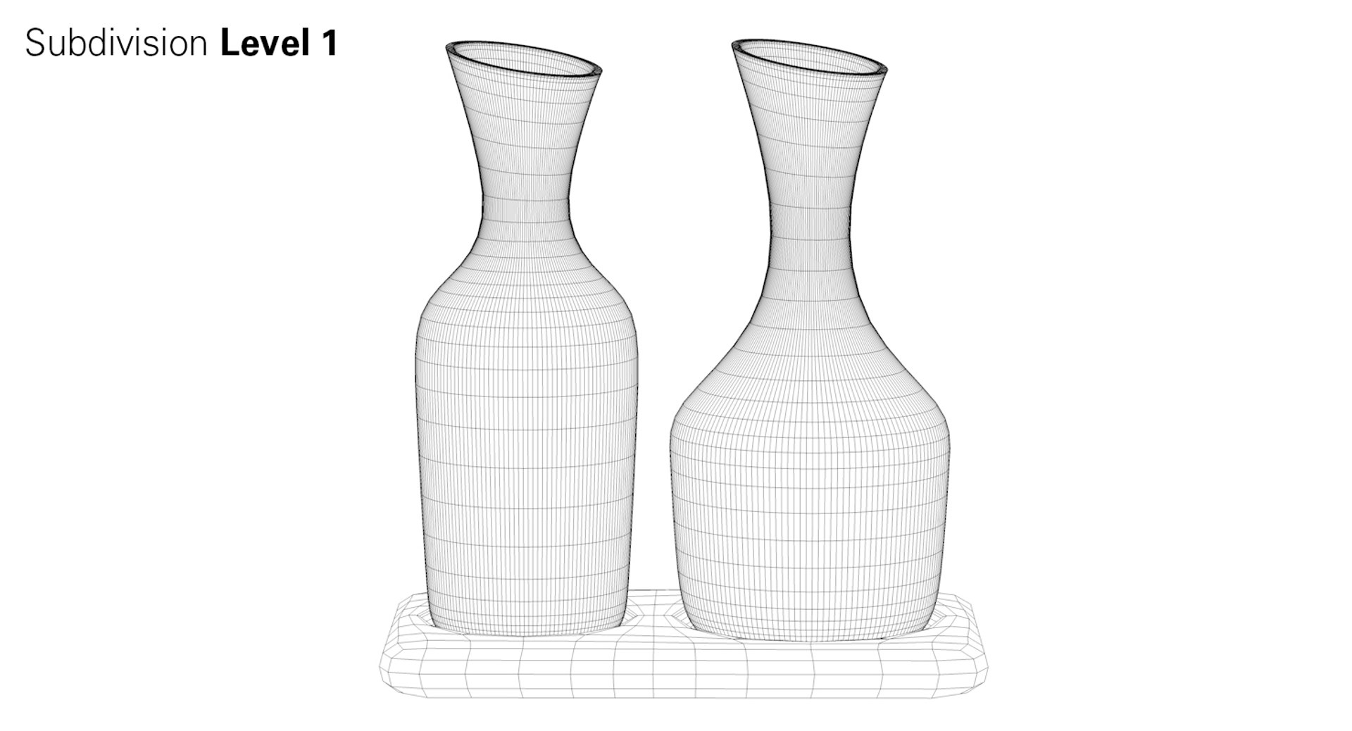 lsa water wine carafe 3D https://p.turbosquid.com/ts-thumb/vF/A0eo5T/zdHGbE8u/wf1b/jpg/1559565622/1920x1080/fit_q87/017139af0ddb770aff9d90a0caf2216663072e34/wf1b.jpg