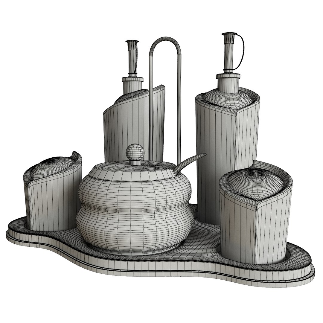 obj set kitchen decor naturel https://p.turbosquid.com/ts-thumb/vF/A6GfpL/6BUqwp0r/1_view04/jpg/1469479055/1920x1080/fit_q87/a8dea339c33cc8b4c3188516a2f24c20c25b5f0d/1_view04.jpg