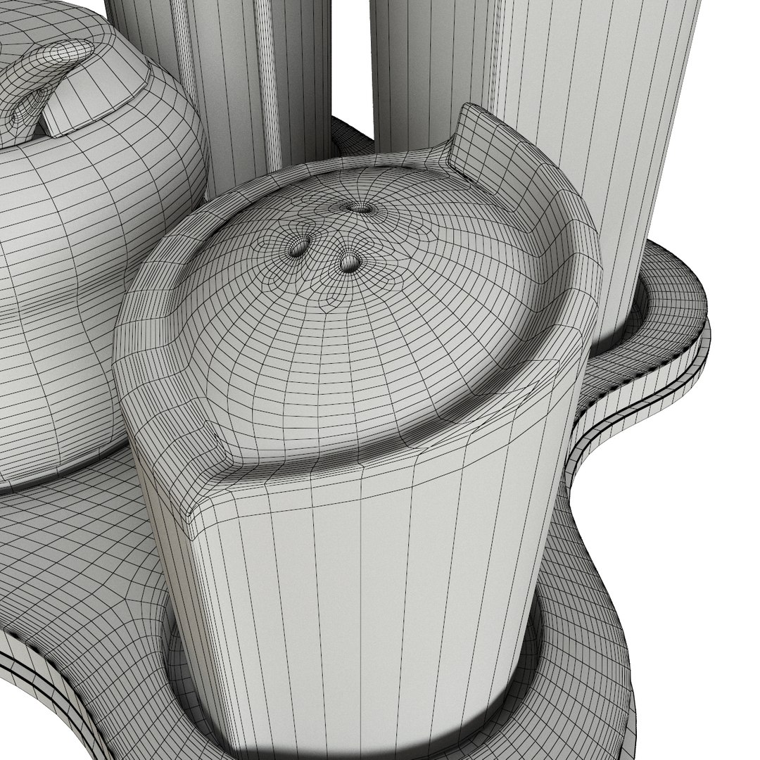 obj set kitchen decor naturel https://p.turbosquid.com/ts-thumb/vF/A6GfpL/BtC7gC67/1_view07/jpg/1469479055/1920x1080/fit_q87/7c89f716bb60ace069ea5884efd119e74bda03ab/1_view07.jpg