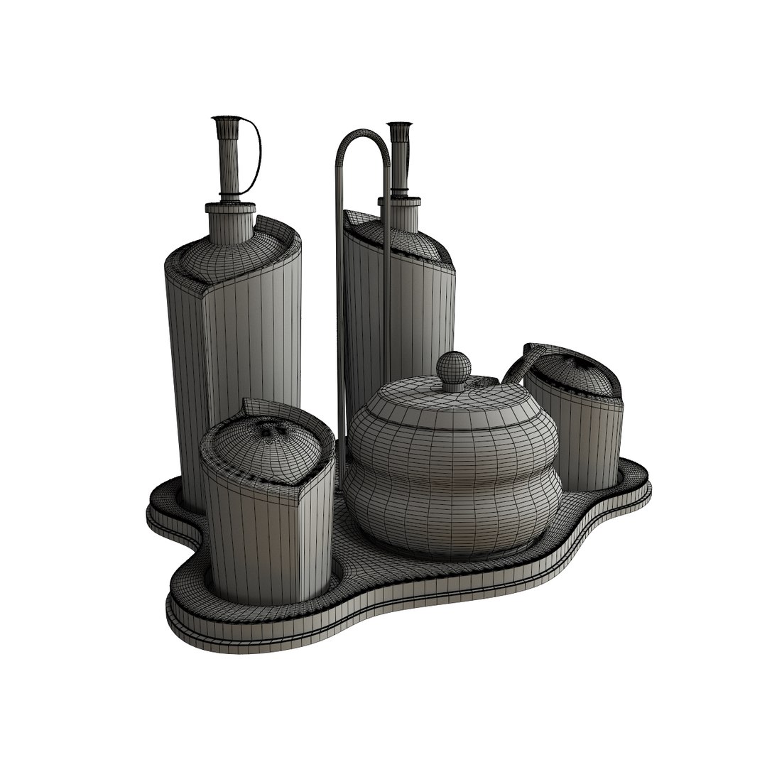 obj set kitchen decor naturel https://p.turbosquid.com/ts-thumb/vF/A6GfpL/FuZ3C31W/1_view06/jpg/1469479055/1920x1080/fit_q87/4bc509203e5f0bb5d7a0b18eaa4aaf5c79e7ce71/1_view06.jpg