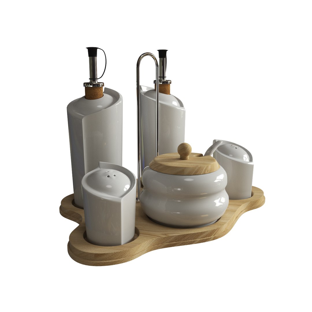 obj set kitchen decor naturel https://p.turbosquid.com/ts-thumb/vF/A6GfpL/HE5fSjrK/1_view03/jpg/1469479055/1920x1080/fit_q87/2b62ffc6b0d87aef8ba6cfd45ef68e4ef7239a8b/1_view03.jpg
