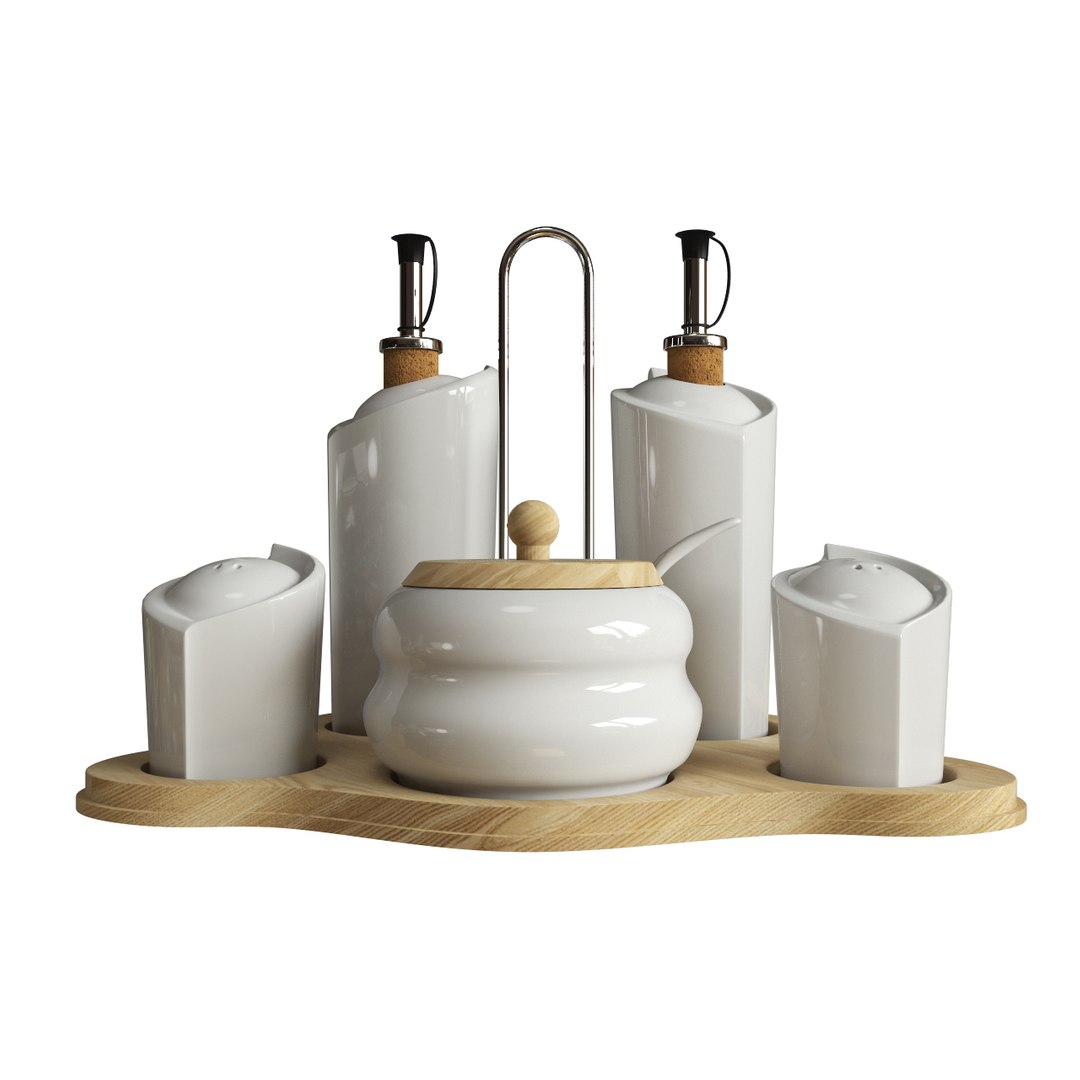 obj set kitchen decor naturel https://p.turbosquid.com/ts-thumb/vF/A6GfpL/Hdyzaj8y/1_view02/jpg/1469479055/1920x1080/fit_q87/d5fc89e8f1382d8c5a6a8374a9eab6f0bfc29d00/1_view02.jpg