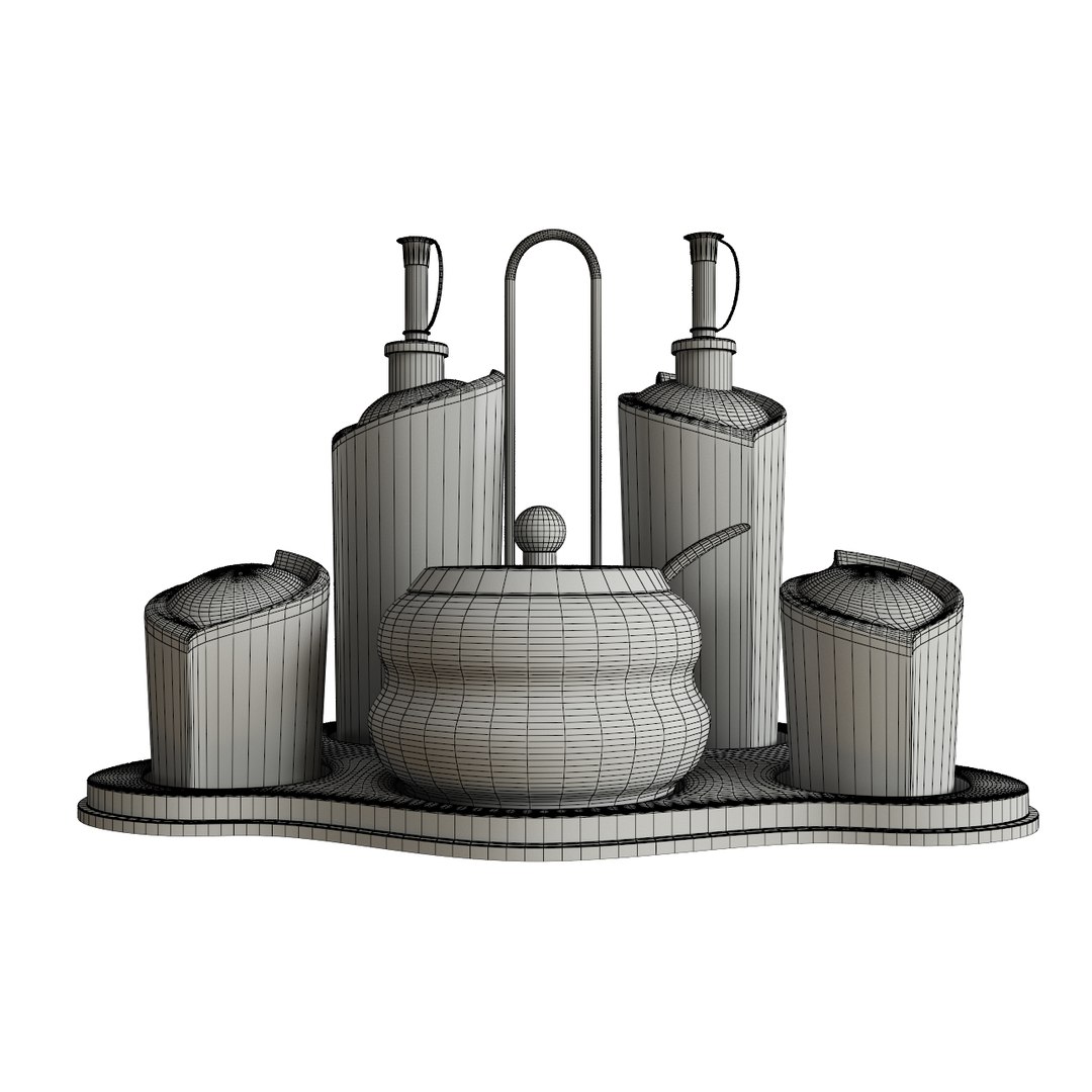 obj set kitchen decor naturel https://p.turbosquid.com/ts-thumb/vF/A6GfpL/ZXdeVQ3f/1_view05/jpg/1469479055/1920x1080/fit_q87/bb4472b20c639e62d388d534a571b8e2c881efb3/1_view05.jpg
