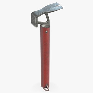 Tent Hammer