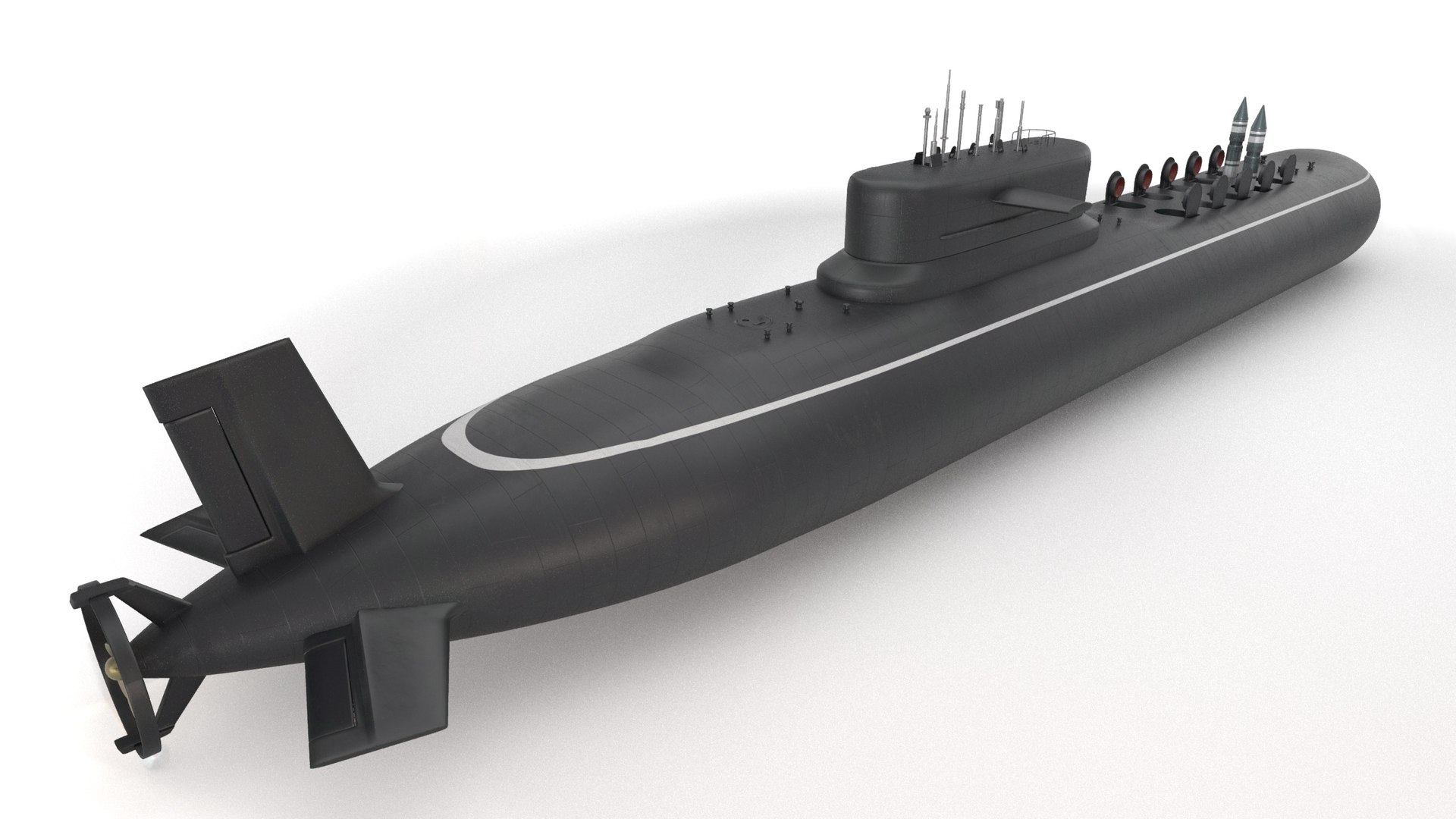3D Generic Submarine 01 https://p.turbosquid.com/ts-thumb/vF/C9QwkU/Om/generic_submarine_01_thumbnail_0007/jpg/1764340653/1920x1080/fit_q87/710370b3ebed4f9288888c1547e3401c72621bfc/generic_submarine_01_thumbnail_0007.jpg