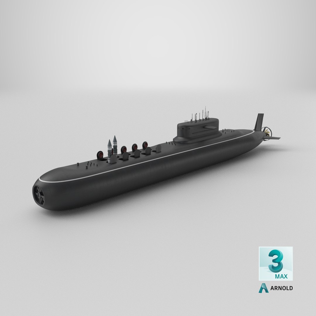3D Generic Submarine 01 https://p.turbosquid.com/ts-thumb/vF/C9QwkU/Vn/stemcell_max_arnold_render/png/1764650490/1920x1080/fit_q87/be35cb456b58a7852bf719a6d031f6af18059c5f/stemcell_max_arnold_render.jpg