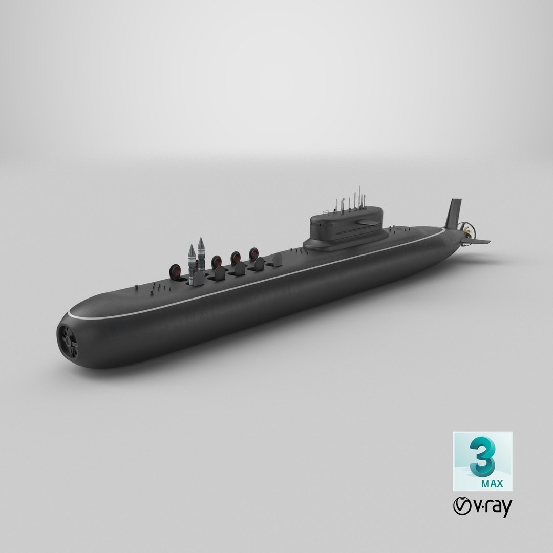 3D Generic Submarine 01 https://p.turbosquid.com/ts-thumb/vF/C9QwkU/r2/stemcell_max_vray_render/png/1764650488/1920x1080/fit_q87/47504865821d08ddfa7fc8de8a8a7ef0f84ae9d0/stemcell_max_vray_render.jpg