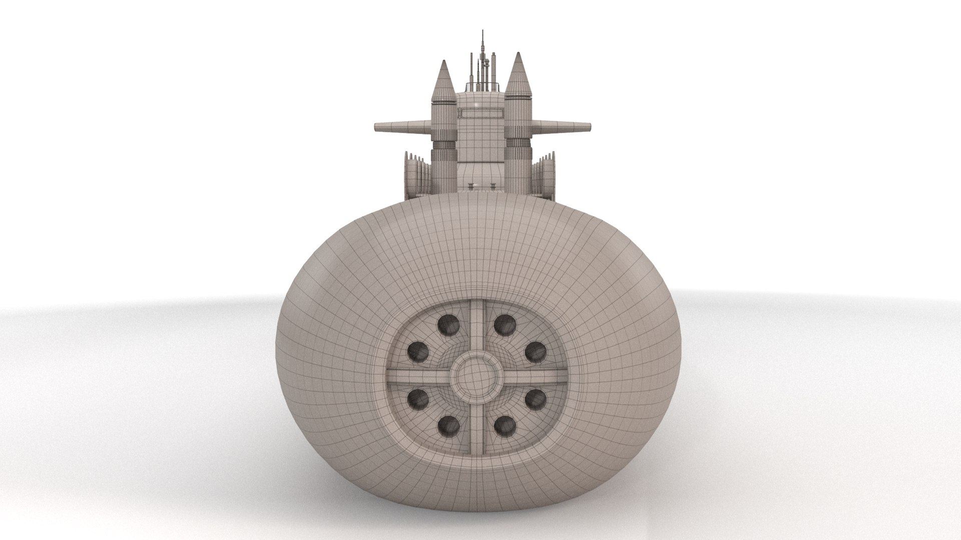 3D Generic Submarine 01 https://p.turbosquid.com/ts-thumb/vF/C9QwkU/tL/generic_submarine_01_wireframe_0002/jpg/1764340793/1920x1080/fit_q87/86131cd60e58857f91ac2472a9912ebd6e95a96f/generic_submarine_01_wireframe_0002.jpg