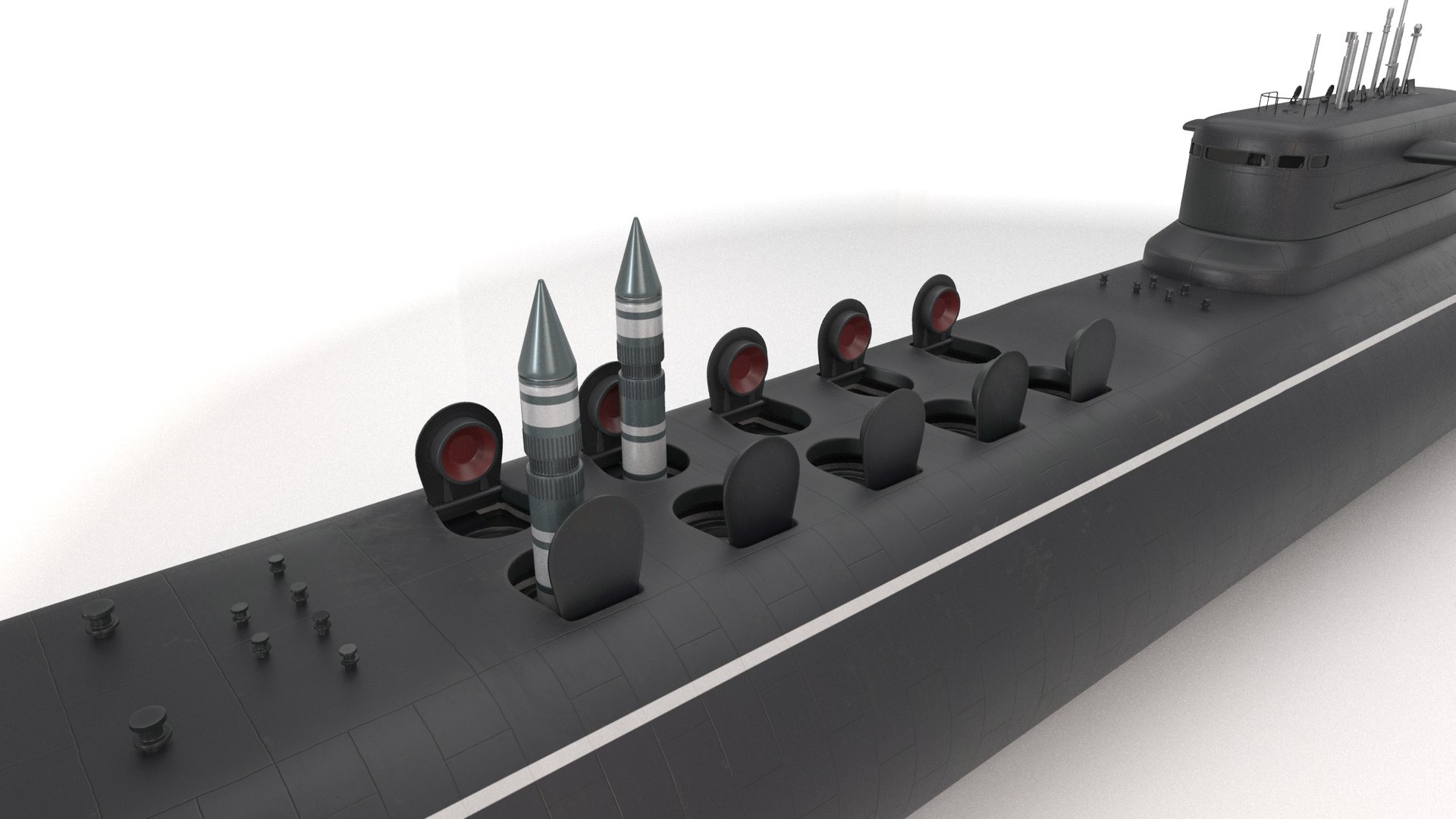 3D Generic Submarine 01 https://p.turbosquid.com/ts-thumb/vF/C9QwkU/zD/generic_submarine_01_thumbnail_0003/jpg/1764340468/1920x1080/fit_q87/96131de9bddd5898c2a939dd2c92f053e33480a3/generic_submarine_01_thumbnail_0003.jpg