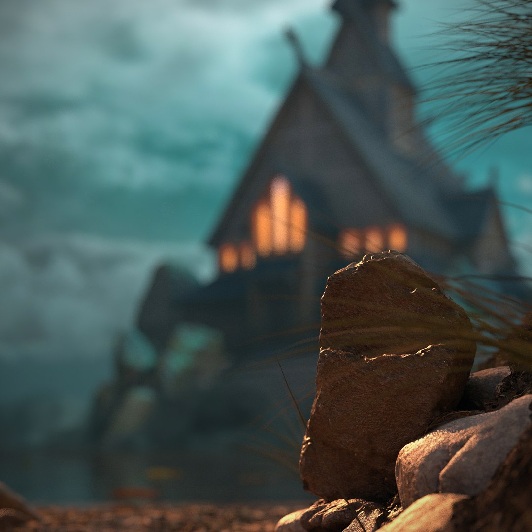 Abandoned Island 3D model https://p.turbosquid.com/ts-thumb/vF/D7Wu4d/SN/3/jpg/1680093670/1920x1080/fit_q87/5288f8fa8466a4265ca64fa417a0c2878713888b/3.jpg