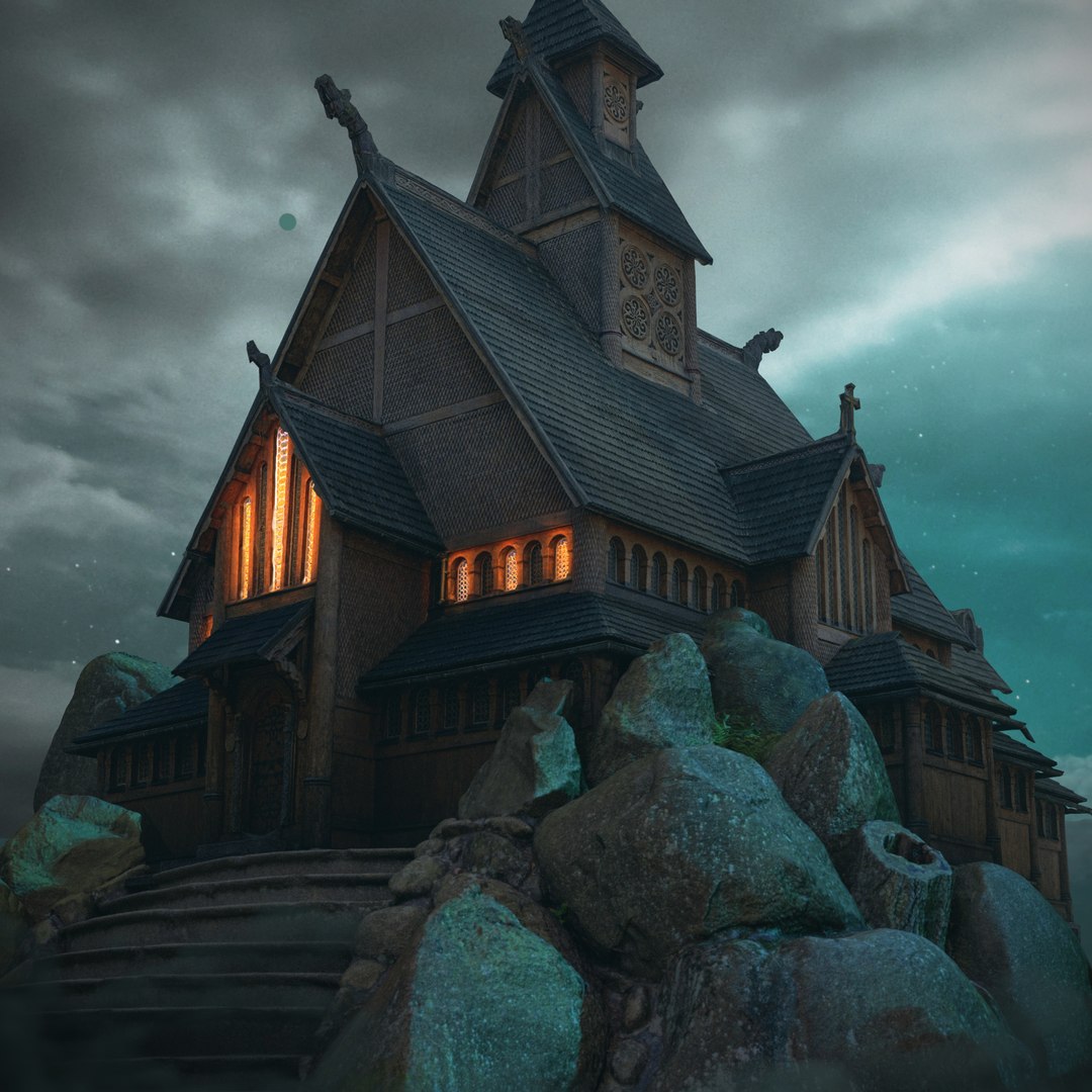 Abandoned Island 3D model https://p.turbosquid.com/ts-thumb/vF/D7Wu4d/c4/6/jpg/1680093679/1920x1080/fit_q87/c97a7de43d282e2fe09cb5104f14a3895fcade56/6.jpg