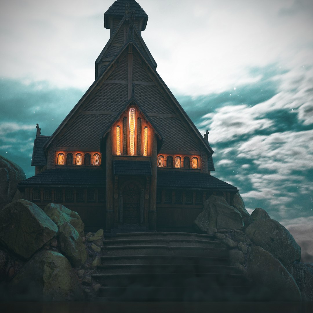 Abandoned Island 3D model https://p.turbosquid.com/ts-thumb/vF/D7Wu4d/ua/5/jpg/1680093674/1920x1080/fit_q87/44b7949ebaeaf674ca05a5a8f87e58259586568a/5.jpg
