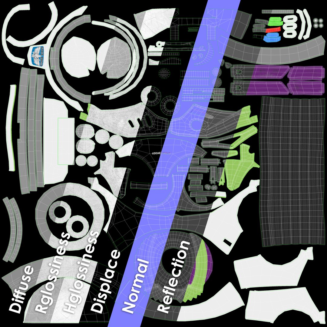 Woody Buzz Jessie RIGGED Bundle 3D https://p.turbosquid.com/ts-thumb/vF/DzgXdP/AC/38_2_buzz_uvw/png/1637828085/1920x1080/fit_q87/ab7729edfae4c19b298adf8ec868499a8d732c60/38_2_buzz_uvw.jpg