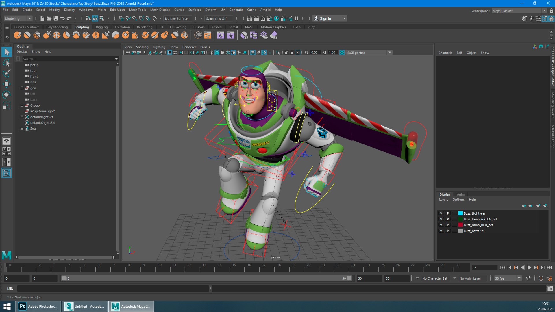 Woody Buzz Jessie RIGGED Bundle 3D https://p.turbosquid.com/ts-thumb/vF/DzgXdP/Ga/00_render_screenshot/png/1637828078/1920x1080/fit_q87/c154045ae9fc7ae4c2572fbc0d5caa5740a21a0a/00_render_screenshot.jpg