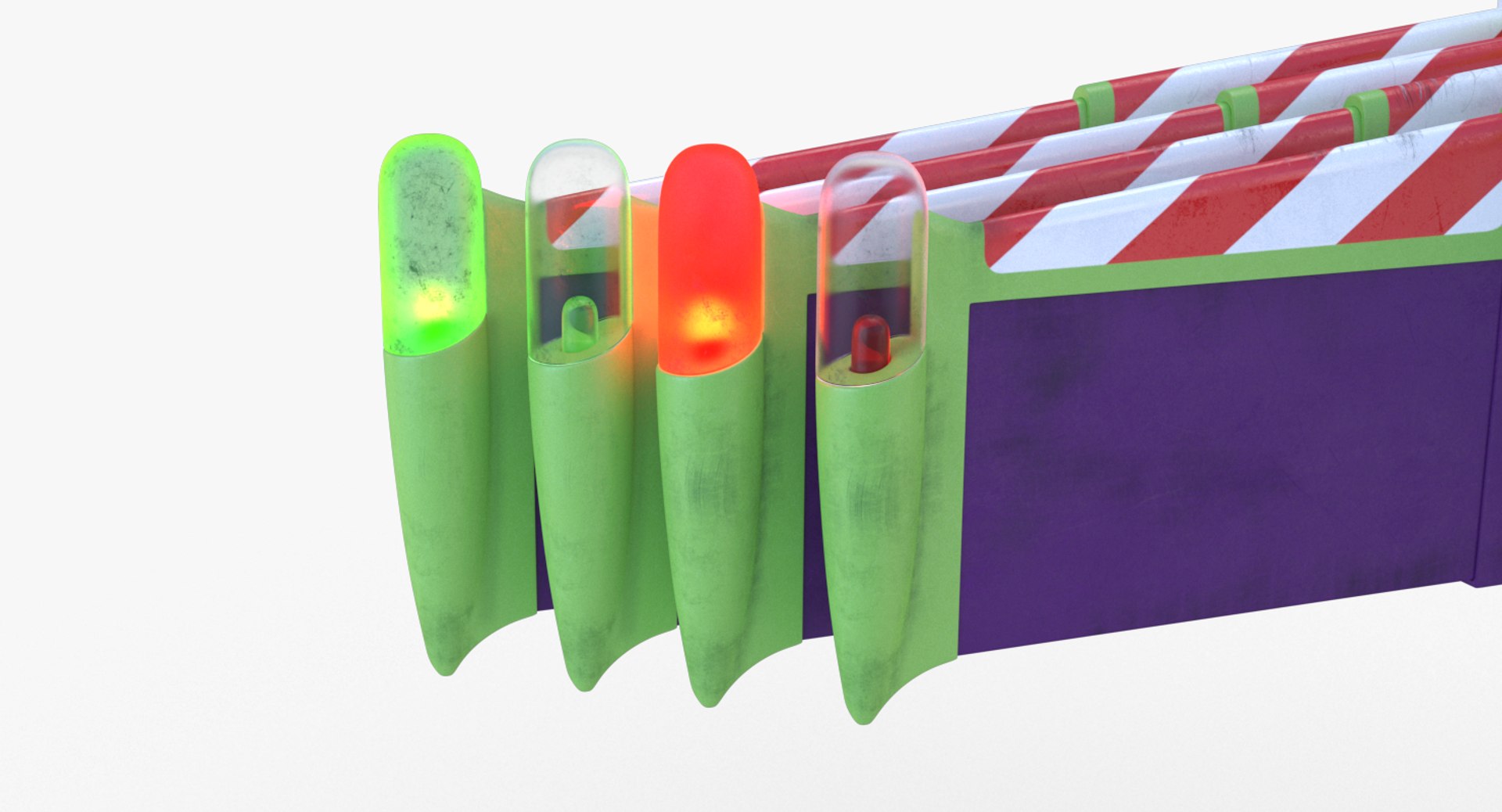 Woody Buzz Jessie RIGGED Bundle 3D https://p.turbosquid.com/ts-thumb/vF/DzgXdP/uI/13_1_buzz_productshot/png/1637827905/1920x1080/fit_q87/9a1f3459d9d3af10230806313ce9b54577bd2976/13_1_buzz_productshot.jpg