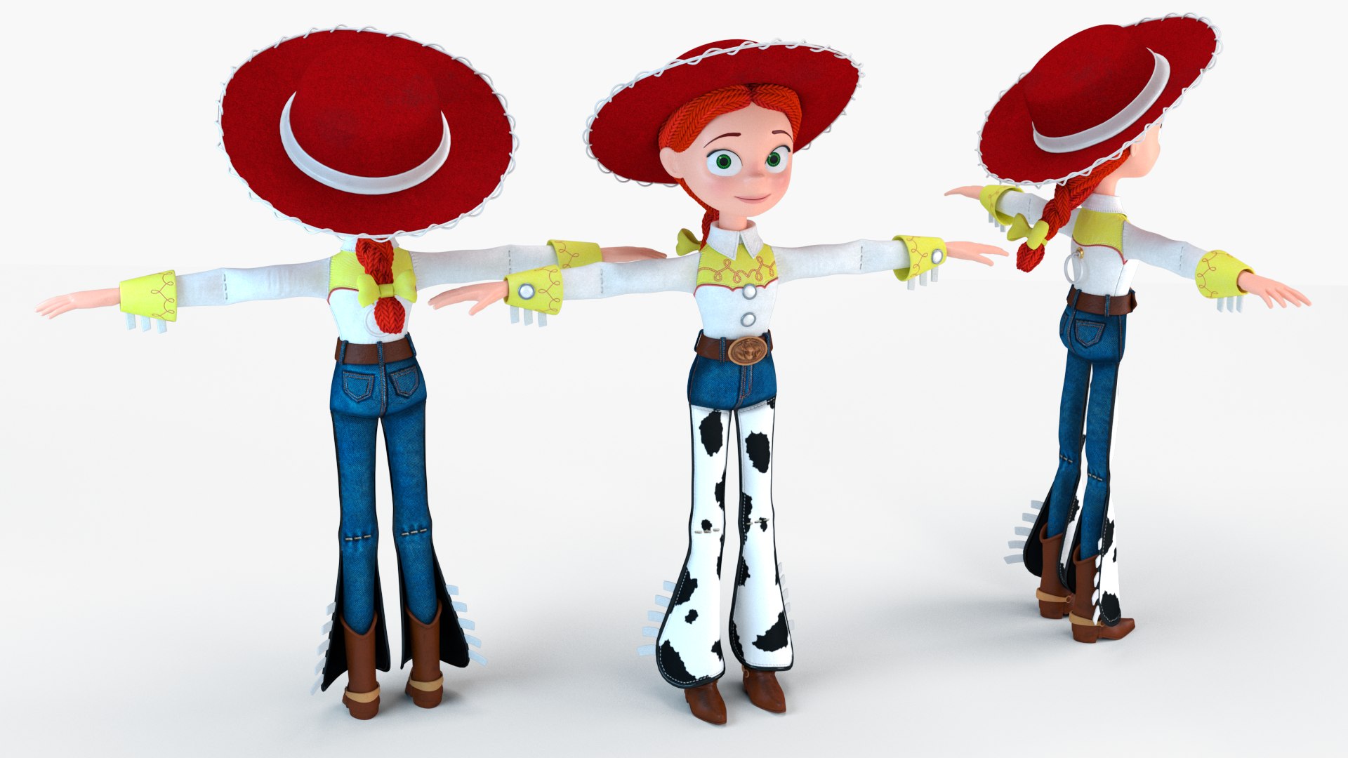 Woody Buzz Jessie RIGGED Bundle 3D https://p.turbosquid.com/ts-thumb/vF/DzgXdP/y6/003_productshot_triple/png/1637827950/1920x1080/fit_q87/2b60d95aa59cba70d29df1316b11a543c7a8b098/003_productshot_triple.jpg