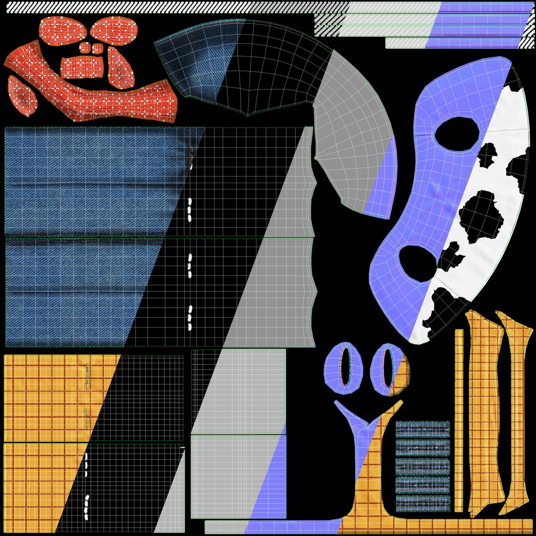 Woody Buzz Jessie RIGGED Bundle 3D https://p.turbosquid.com/ts-thumb/vF/DzgXdP/zn/05_woody_screen_04/jpg/1637828065/1920x1080/fit_q87/0b97681e6782bcbf0c00d1d102a46af66983aab5/05_woody_screen_04.jpg