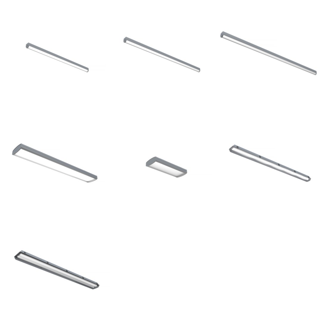 luminaire pack lighting 3D model https://p.turbosquid.com/ts-thumb/vF/IalwQi/971VCFAs/linearlight_preview/png/1494153178/1920x1080/fit_q87/258791fcc24e0031ecbccac54ba93de96675b0cd/linearlight_preview.jpg