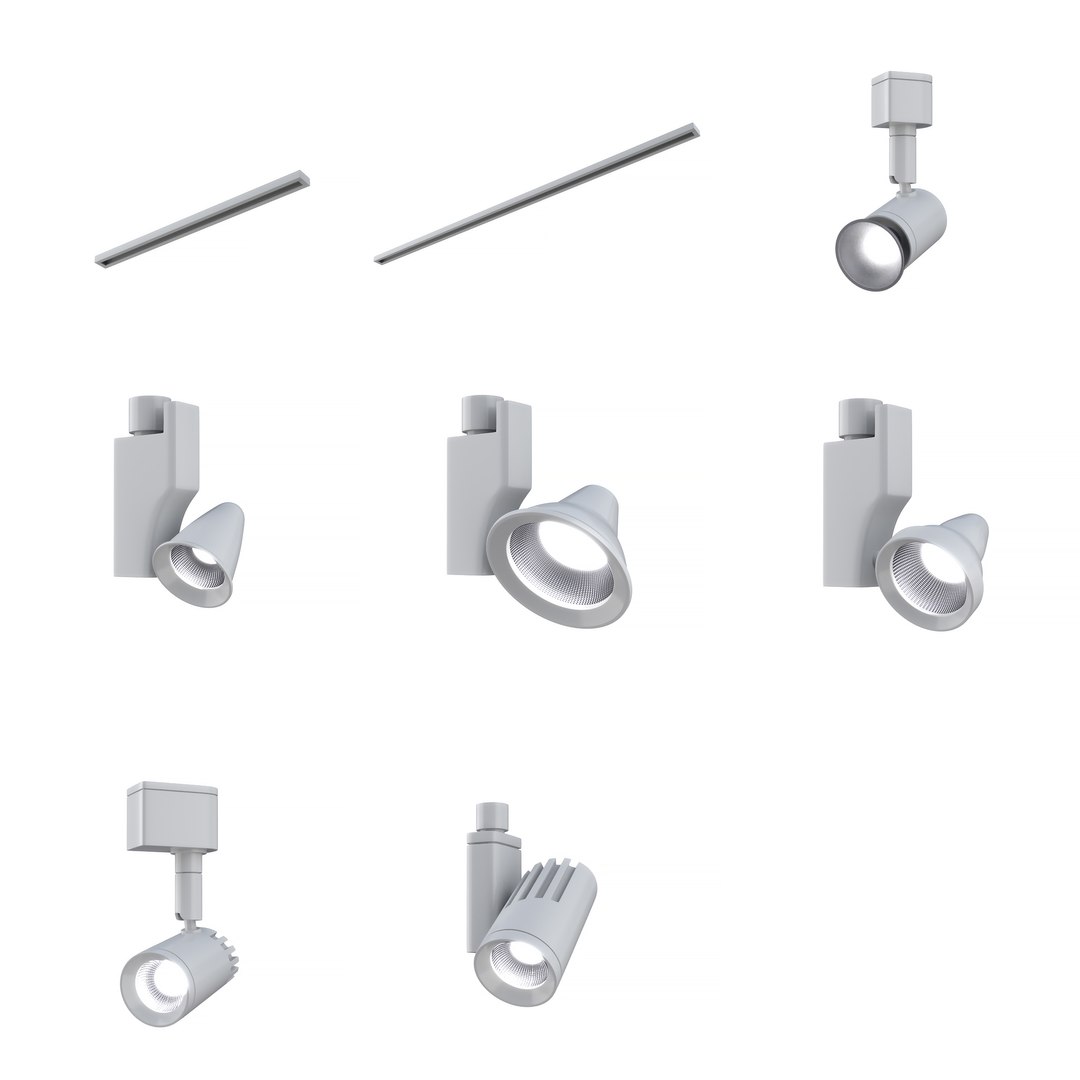 luminaire pack lighting 3D model https://p.turbosquid.com/ts-thumb/vF/IalwQi/o8C8d5W8/spotlights_preview/png/1494153169/1920x1080/fit_q87/65a301559a5f70feb4cf4b4169629488ce29a232/spotlights_preview.jpg