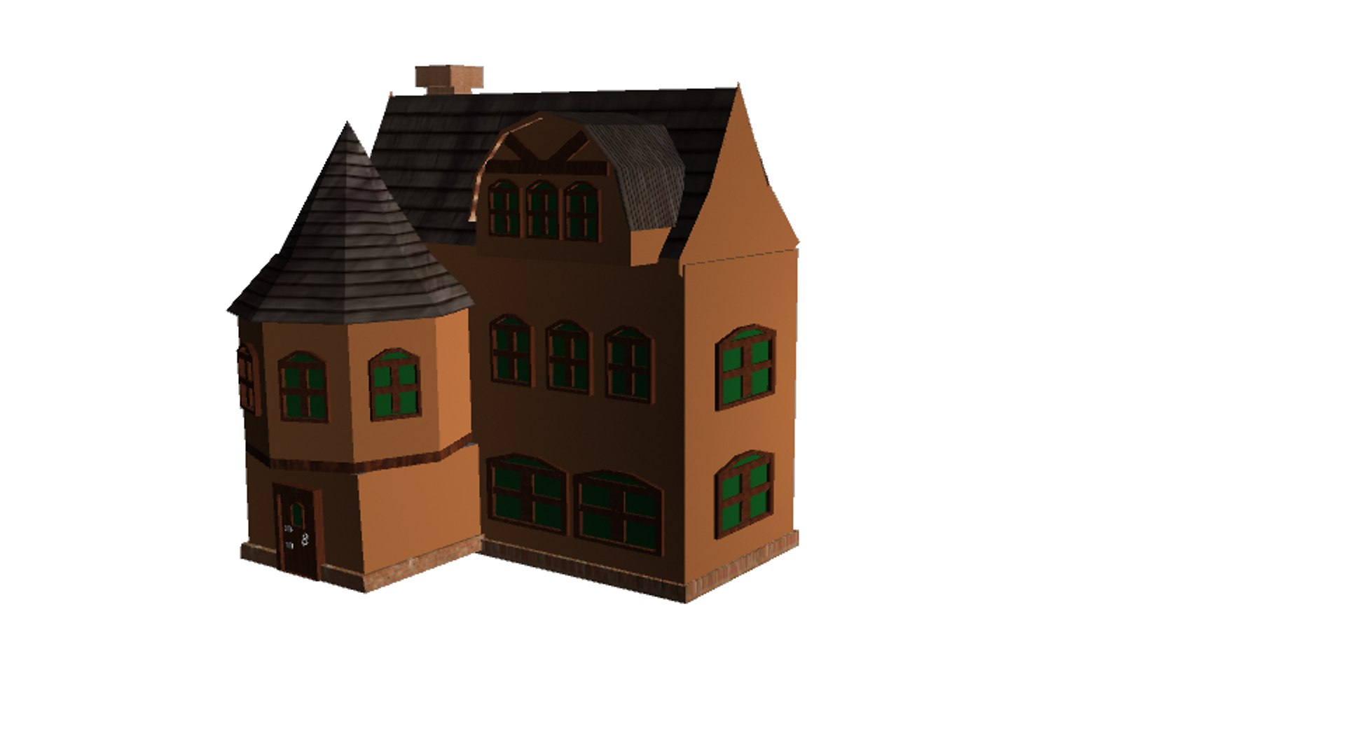 3d medieval castle houses model https://p.turbosquid.com/ts-thumb/vF/JslHT6/OhBZvQEO/mechante_medieval_house_01/png/1489592199/1920x1080/fit_q87/8521ec5473cf030491a299916107dbb0ed1d81ad/mechante_medieval_house_01.jpg