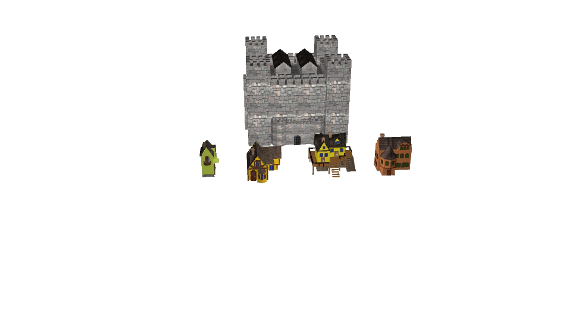 3d medieval castle houses model https://p.turbosquid.com/ts-thumb/vF/JslHT6/lWRI3kR4/medieval_things_01_project/png/1489592199/1920x1080/fit_q87/bd3e67d4ca74a750eaa3bd0525951ad1ccc85cf6/medieval_things_01_project.jpg