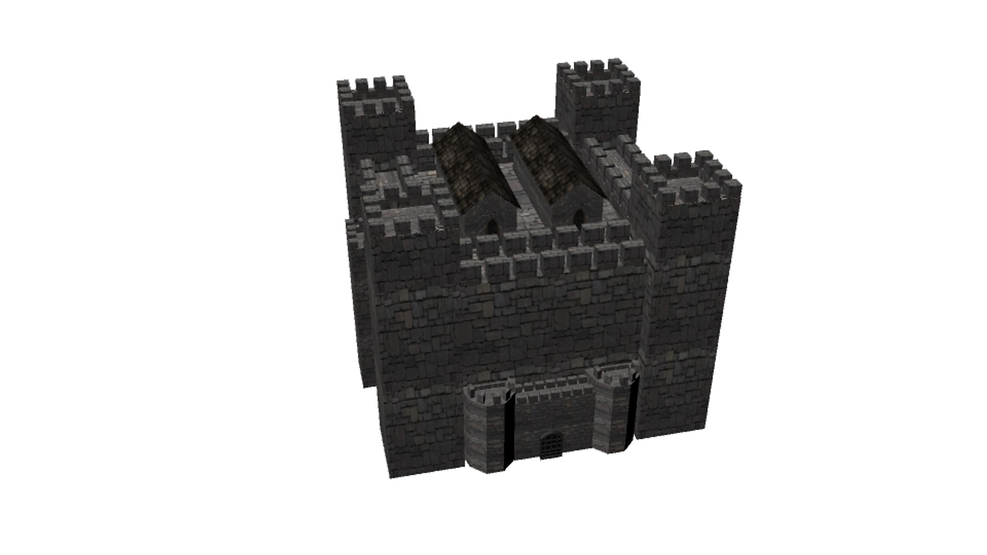 3d medieval castle houses model https://p.turbosquid.com/ts-thumb/vF/JslHT6/ydYedvhD/large_keep_02/png/1489592199/1920x1080/fit_q87/70cde1e70e219a88f7cb3be1922275d66cad0179/large_keep_02.jpg