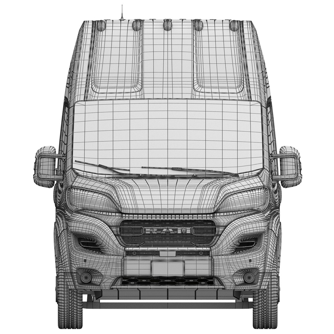 3D 2024 Ram ProMaster 3500 SLT CARGO VAN SUPER HIGH ROOF 159 WB EXT https://p.turbosquid.com/ts-thumb/vF/KGP5Iu/9O/17/jpg/1710342977/1920x1080/fit_q87/be1a626a5be257ea7b1d9958c1da67534e7444e4/17.jpg