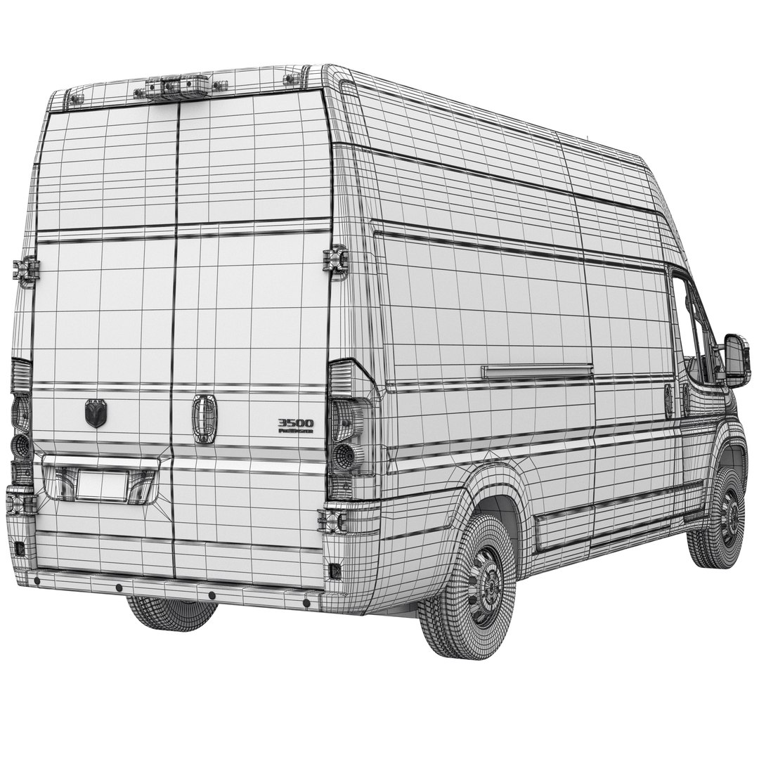 3D 2024 Ram ProMaster 3500 SLT CARGO VAN SUPER HIGH ROOF 159 WB EXT https://p.turbosquid.com/ts-thumb/vF/KGP5Iu/VZ/15/jpg/1710342974/1920x1080/fit_q87/4f736ea5cfa6e4df629397040d7d60e2cc0afc7c/15.jpg