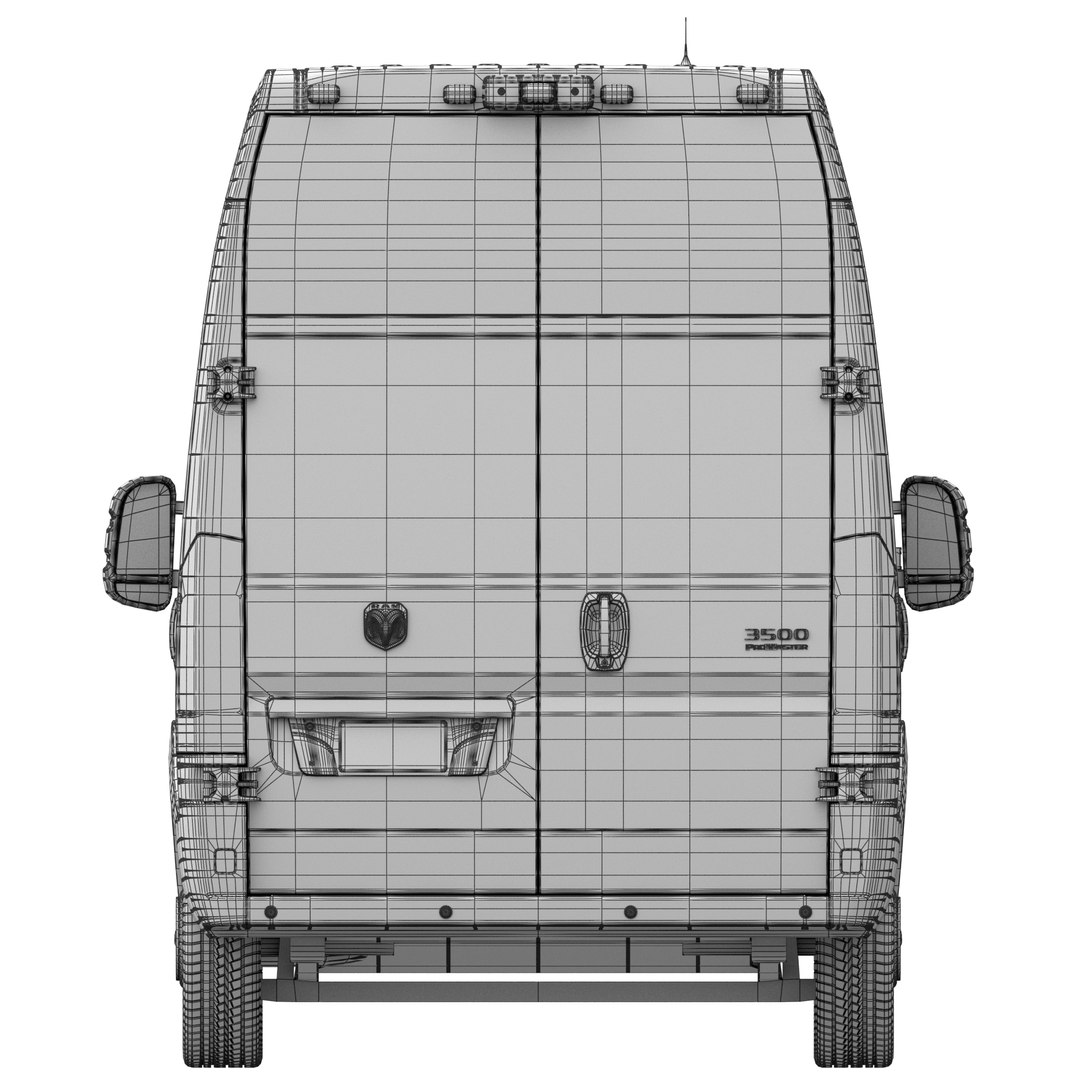 3D 2024 Ram ProMaster 3500 SLT CARGO VAN SUPER HIGH ROOF 159 WB EXT https://p.turbosquid.com/ts-thumb/vF/KGP5Iu/YI/18/jpg/1710342979/1920x1080/fit_q87/3db21eb238c9d3f1fe903064288991ab6263c569/18.jpg