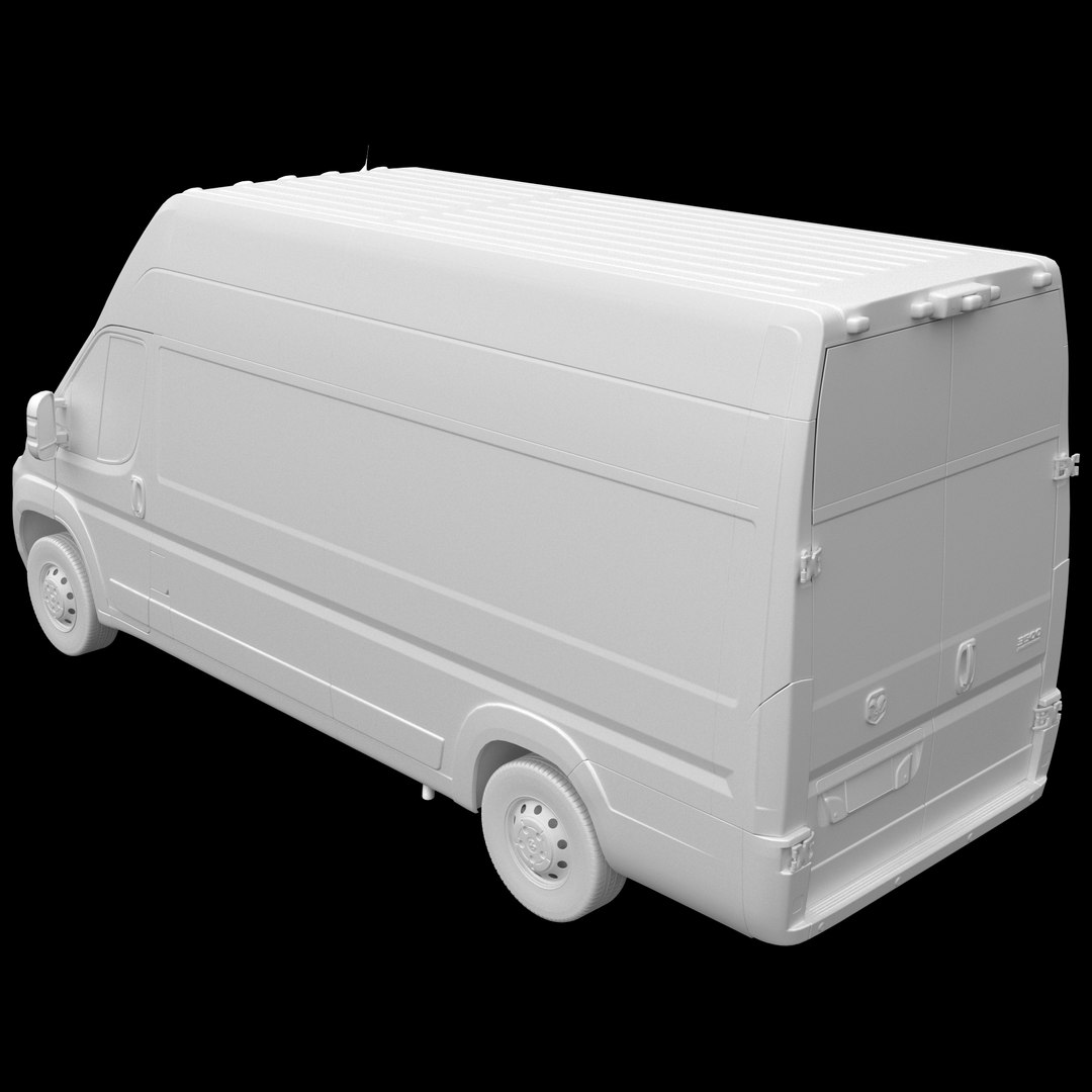 3D 2024 Ram ProMaster 3500 SLT CARGO VAN SUPER HIGH ROOF 159 WB EXT https://p.turbosquid.com/ts-thumb/vF/KGP5Iu/aO/14/jpg/1710342973/1920x1080/fit_q87/a26ad27f9aef96d086cc494eff23e7eb4ab72144/14.jpg