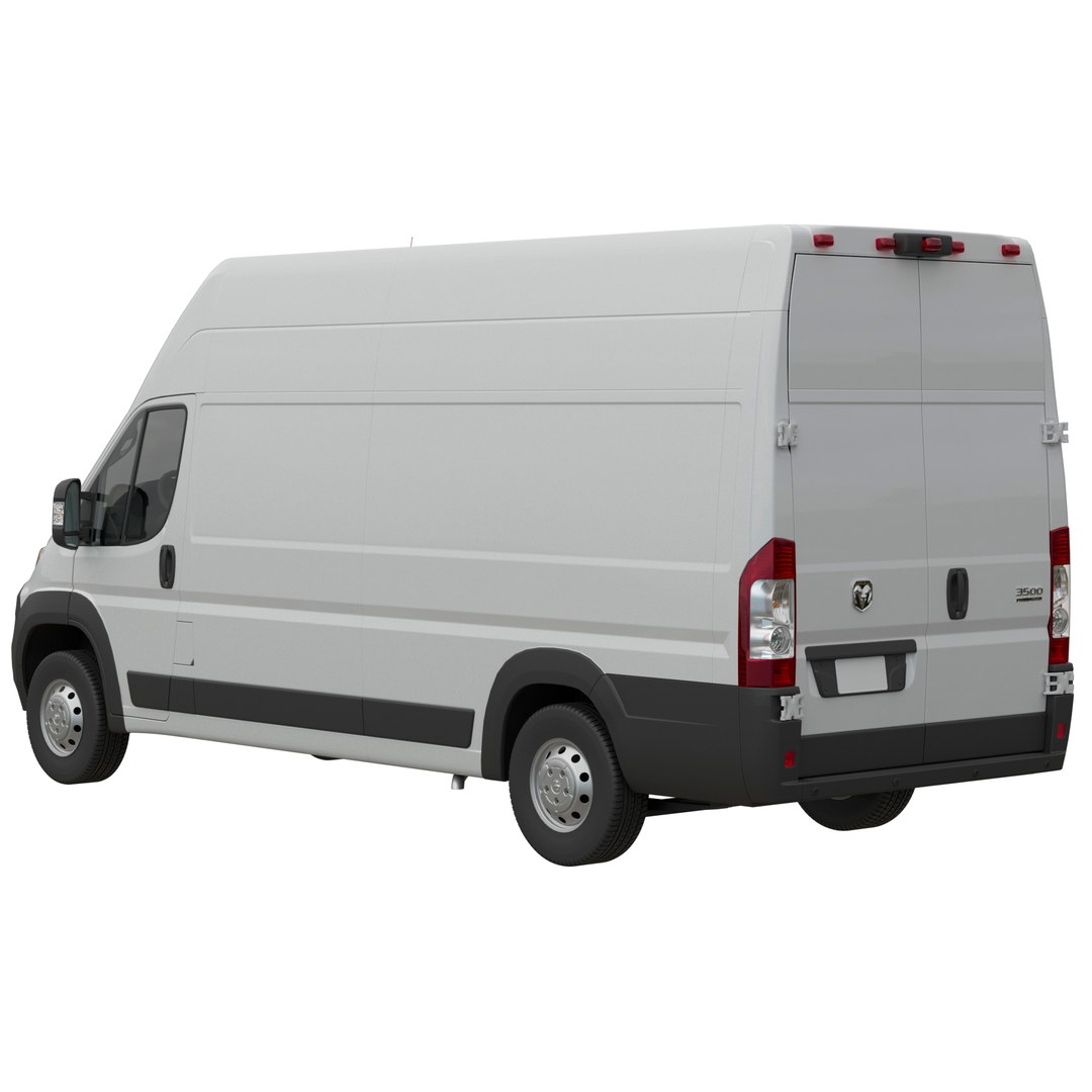 3D 2024 Ram ProMaster 3500 SLT CARGO VAN SUPER HIGH ROOF 159 WB EXT https://p.turbosquid.com/ts-thumb/vF/KGP5Iu/n2/z03/jpg/1710342956/1920x1080/fit_q87/12925830cf774322389829c413bd6d61d1249003/z03.jpg