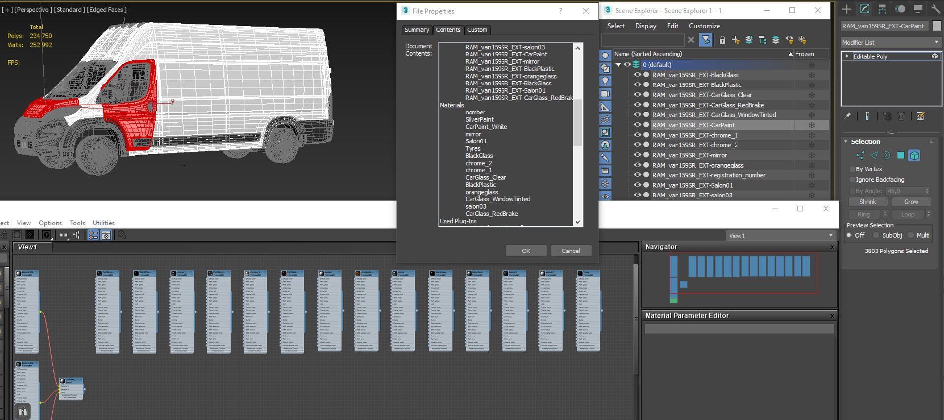 3D 2024 Ram ProMaster 3500 SLT CARGO VAN SUPER HIGH ROOF 159 WB EXT https://p.turbosquid.com/ts-thumb/vF/KGP5Iu/q0/22/png/1710342983/1920x1080/fit_q87/a264452fbaa1f37e765e05a748acfd915d1b75bf/22.jpg