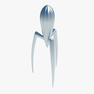 Juicy Salif