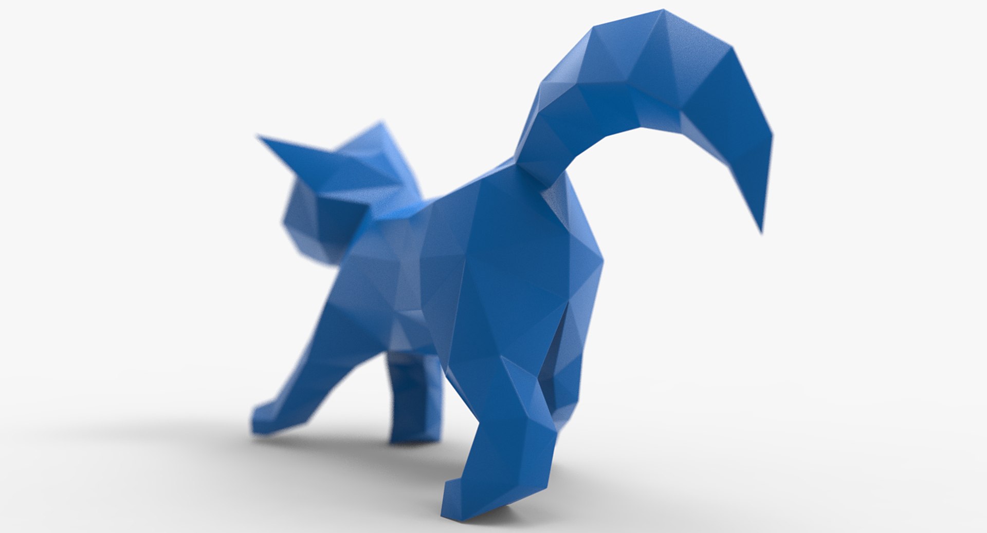 kitten papercraft 3D model https://p.turbosquid.com/ts-thumb/vF/N5uMP1/9iaW7fWz/preview007/jpg/1504659575/1920x1080/fit_q87/b1dee0197848883e22d1b747ffaafb56cc093e85/preview007.jpg