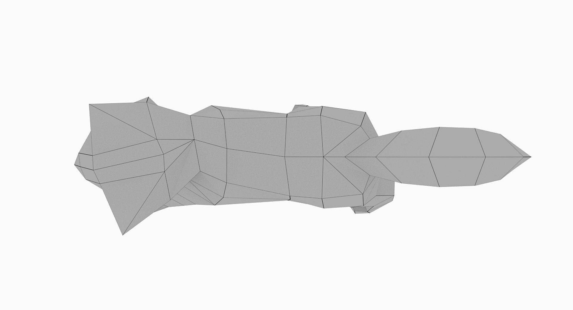 kitten papercraft 3D model https://p.turbosquid.com/ts-thumb/vF/N5uMP1/DKZ546Va/wireframe004/jpg/1504659575/1920x1080/fit_q87/937256d94fe17c901ead545645663988d37b512e/wireframe004.jpg