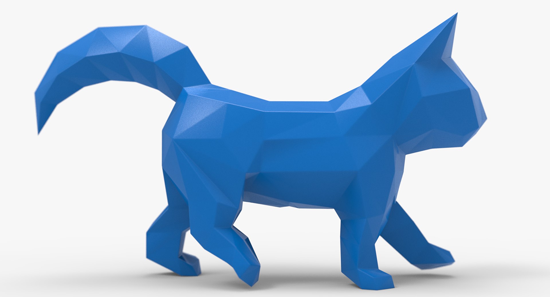 kitten papercraft 3D model https://p.turbosquid.com/ts-thumb/vF/N5uMP1/H1ijN1bj/preview006/jpg/1504659575/1920x1080/fit_q87/67ea3a5a2b38d0b7f9494b28000eeeb3b3242fad/preview006.jpg
