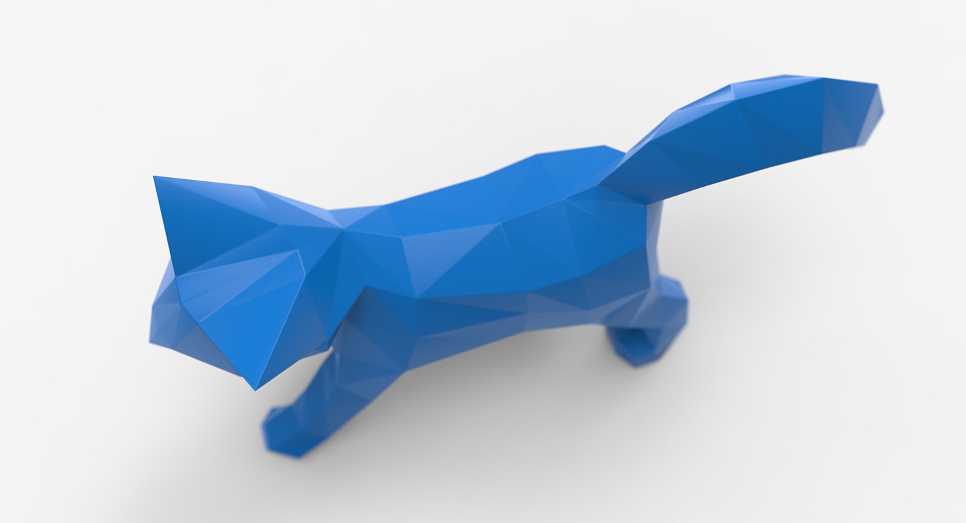 kitten papercraft 3D model https://p.turbosquid.com/ts-thumb/vF/N5uMP1/WBKTQJON/preview008/jpg/1504659575/1920x1080/fit_q87/d8dcd46ea6905ae2136d51e68a96e93f2f67e1a6/preview008.jpg